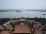 Palacio de verano, Beijing
Palacio, Beijing, verano, vista, lago
