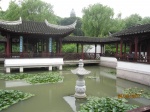 Suzhou
Suzhou