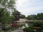 Suzhou