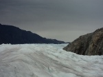 Glaciar Kiagtuut