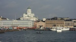 Helsinki
Helsinki