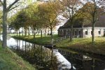 Medemblik