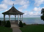 Niagara Lake
Niagara Lake