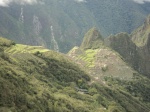 Machu Pichu
Machu Pichu