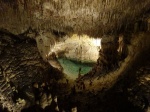 Cuevas del Drach
Cuevas Drach