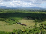 Valle de los Ingenios
Valle Ingenios Cuba