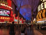 Freemont