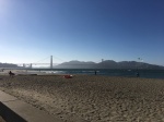 Golden Gate
Golden, Gate