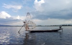 Inle lake
Inle lake, Shan state,Myanmar.