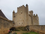 Beynac
Beynac, Castillo