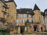 03/01 Lascaux IV y Chateau de Beynac
