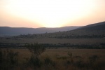 Amanecer
Amanecer, Masai, Mara, amanecer