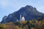 5 propuestas para viajar en otoño por Alemania