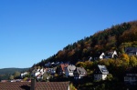 Triberg