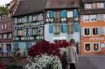 Colmar