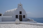 Oia