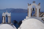 Oia
oia, santorini, islas griegas, islas cicladas, grecia