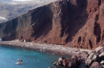 Red beach
red beach, santorini, islas griegas, islas cicladas, grecia