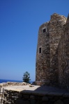 Castillo veneciano
castillo veneciano, chora, naxos, islas griegas, islas cicladas, grecia