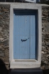 Puerta
mikonos, cicladas, islas cicladas, islas griegas, grecia