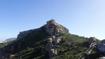 Trail en Robberg Nature Reserve
Trail, Robberg, Nature, Reserve