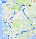 itinerario_noruega_10_daias