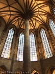 Convento de los Jacobinos, Toulouse
Toulouse, midi-pyrénées, francia, canal du midi, convento, jacobinos