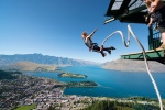 ledge_bungy_6088