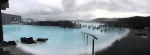 Laguna Azul (Blue Lagoon)
laguna azul, blue lagoon, balneario en islandia, viaje a islandia, islandia, viaje