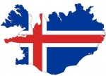 ruta de viaje en camper por Islandia