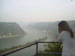 Loreley