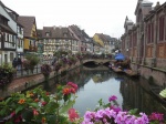 Colmar