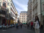 Innsbruck