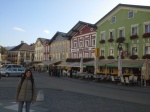 Mondsee