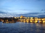 2962_praga