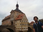 Bamberg