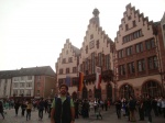 3194_frankfurt