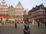 3199_frankfurt