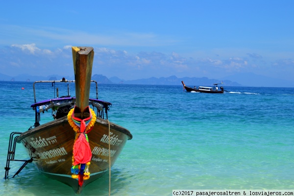 Bamboo Island
Bamboo Island
