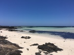 Punta Jandía | Playa de Cofete | Morro Jable