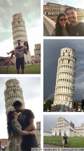 PISA
PISA
