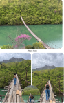 Puente de Shkopet