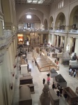 Museo Egipcio
Museo, Egipcio, museo
