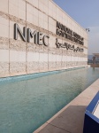 NMEC
NMEC, Museo, Civilizaciones