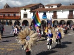 cuzco
cuzco