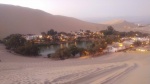 huacachina
huacachina