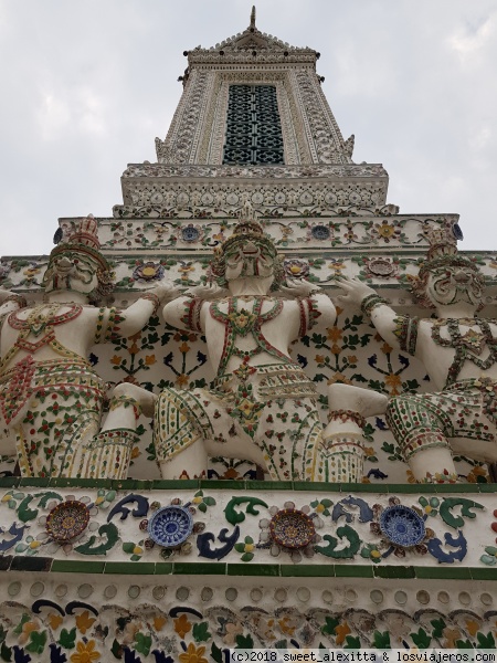 wat arun 2
wat arun
