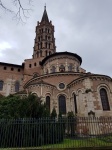 san sernin
sernin