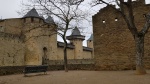 carcassonne
carcassonne