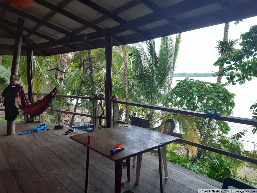 Viajar a  Costa Rica: Cancelacion Airbnb - Casa en Basti (Cancelacion Airbnb)